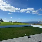 Azorescape לאגואה