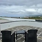 Azorescape לאגואה