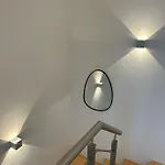 Azorescape בית נופש *
