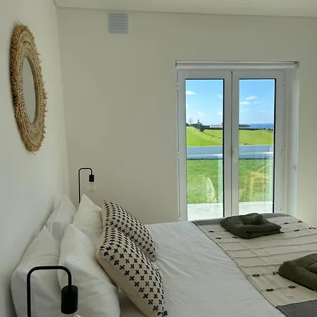 Azorescape * Lagoa (Azores)