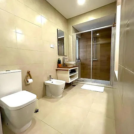 Azorescape * ラゴア