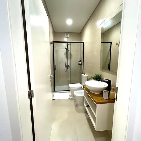 Azorescape * ラゴア