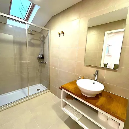 Azorescape ラゴア