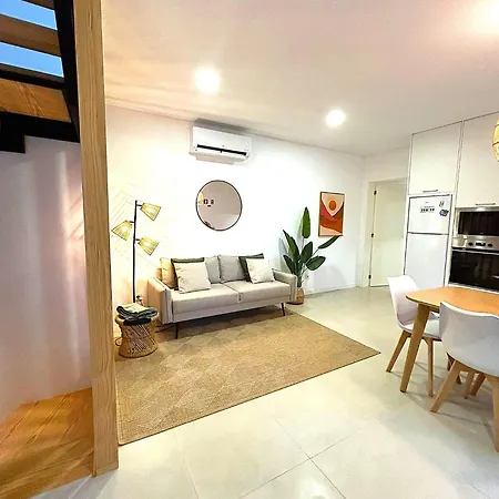 Azorescape ラゴア