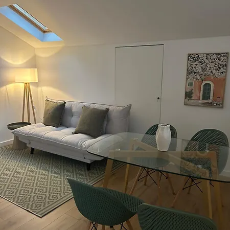 Azorescape * ラゴア