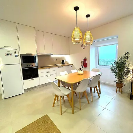 Azorescape * ラゴア