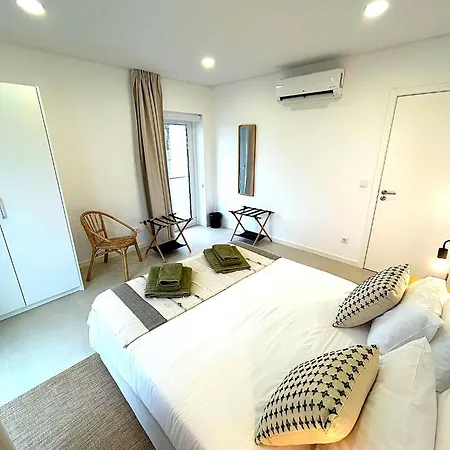 Azorescape ラゴア