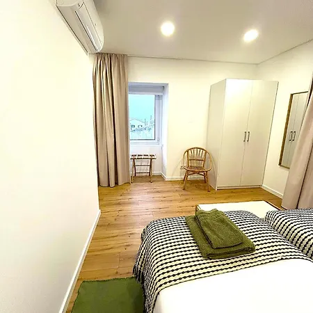 Azorescape ラゴア