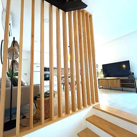 Azorescape ラゴア