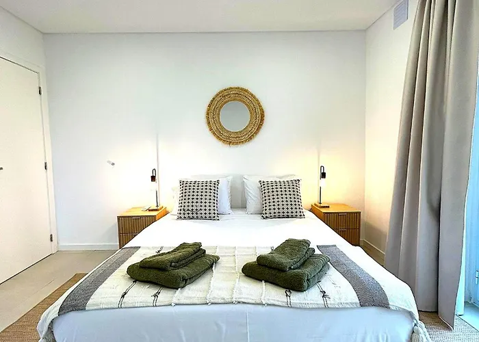 Azorescape Casa vacanze