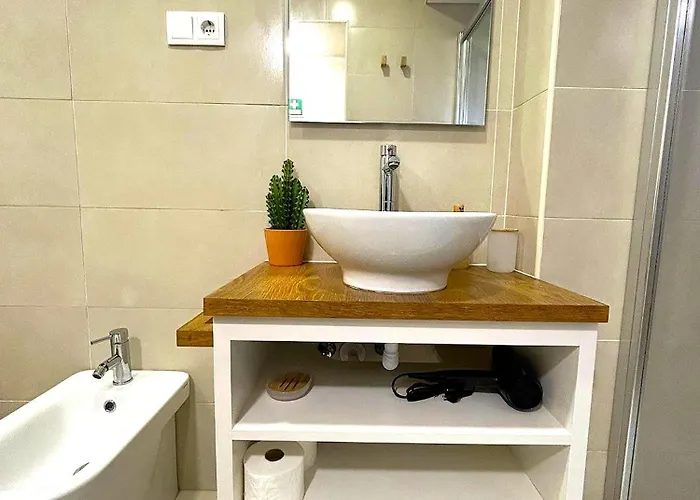 Azorescape Casa vacanze