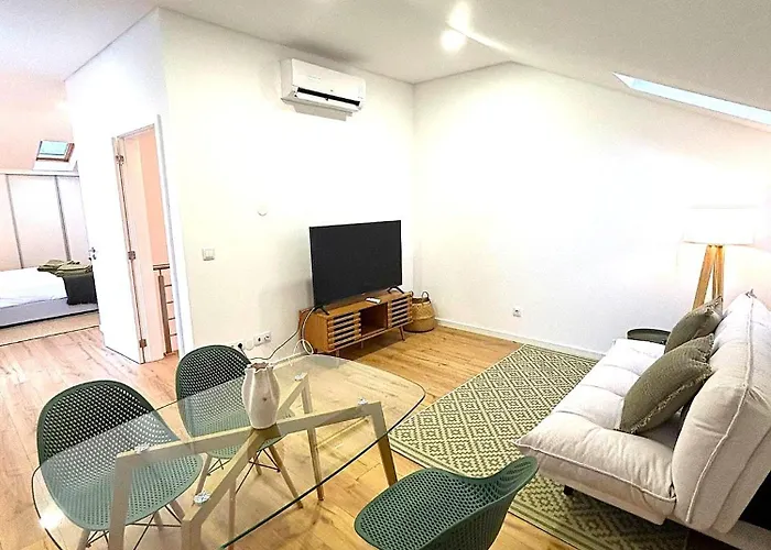 Casa vacanze Azorescape *