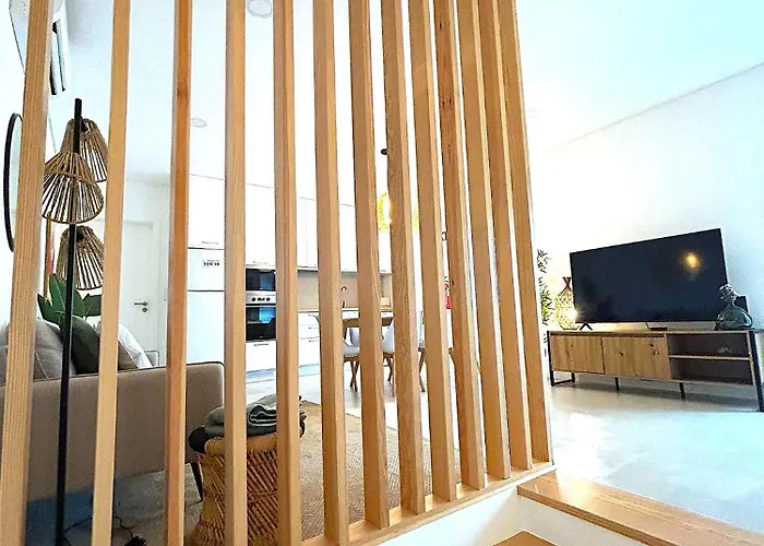 Azorescape Lagoa (Azores)