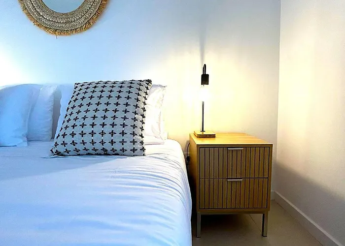 Casa vacanze Azorescape