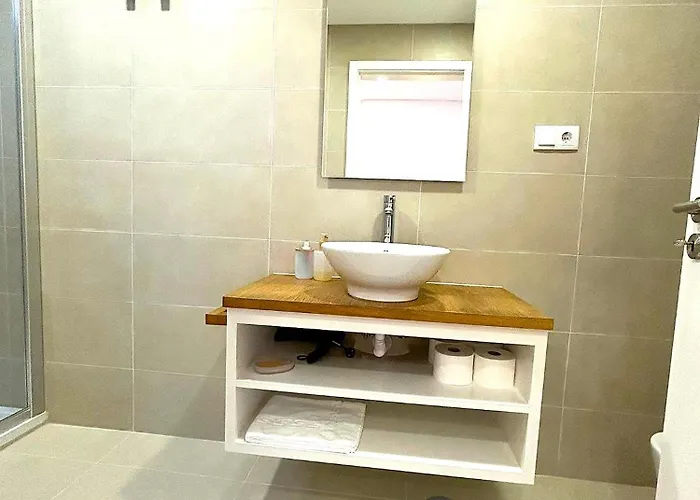 Casa vacanze Azorescape