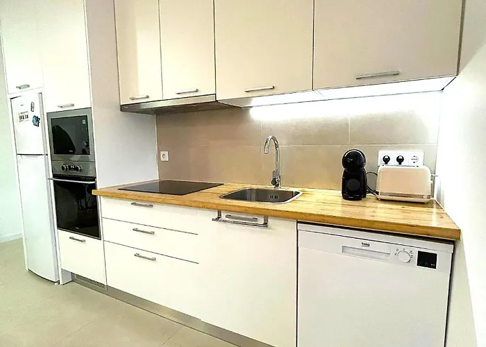 Azorescape Lagoa (Azores)