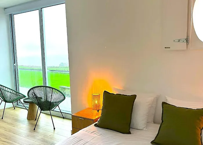 Casa vacanze Azorescape