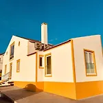 Azorescape Tatil Evi *