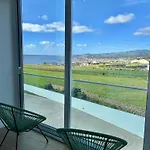 Tatil Evi Azorescape Lagoa (Azores)
