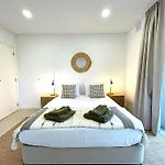 Azorescape Tatil Evi