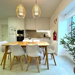 Tatil Evi Azorescape Lagoa (Azores)