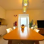 Tatil Evi Azorescape *