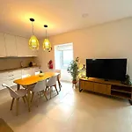 Azorescape Tatil Evi