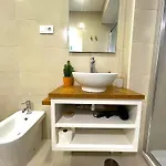 Azorescape Tatil Evi