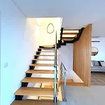 Azorescape Tatil Evi Lagoa (Azores)