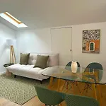 Azorescape Tatil Evi *