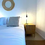 Tatil Evi Azorescape