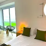 Tatil Evi Azorescape