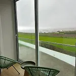 Tatil Evi Azorescape Lagoa (Azores)