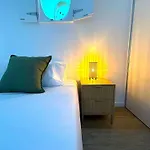 Tatil Evi Azorescape