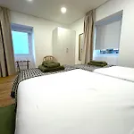 Tatil Evi Azorescape Lagoa (Azores)