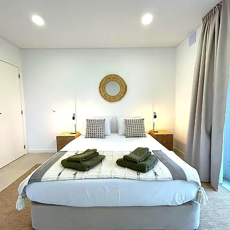 Azorescape Vakantiehuis