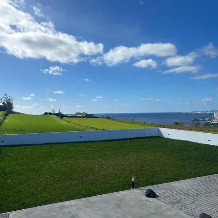 Azorescape Lagoa (Azores)