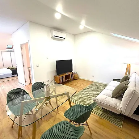 Vakantiehuis Azorescape *