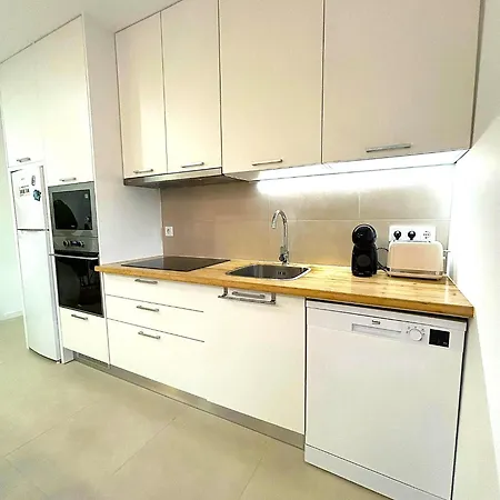 Azorescape Lagoa (Azores)