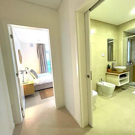 Vakantiehuis Azorescape *