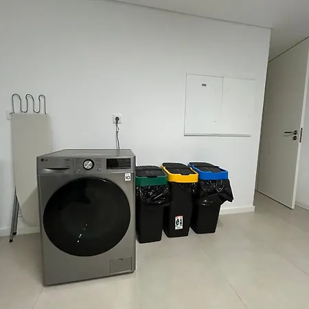 Azorescape Vakantiehuis Lagoa (Azores)