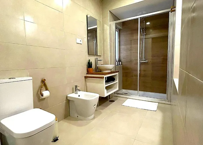 Azorescape * 라고아