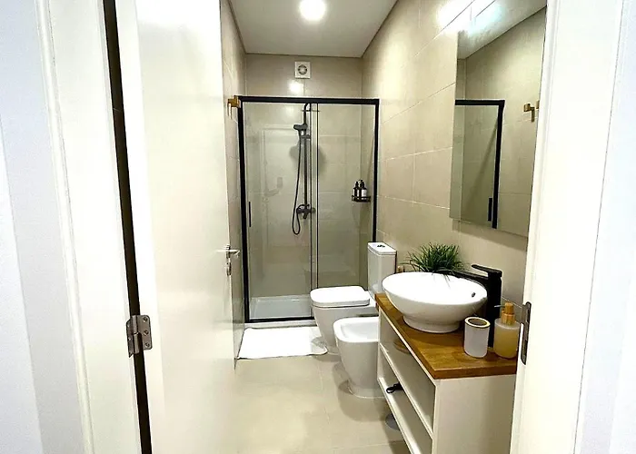 Azorescape * 라고아