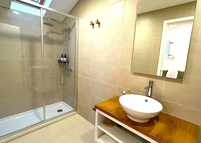 Azorescape 라고아