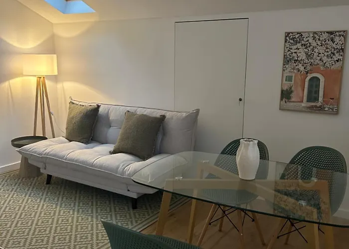 Azorescape * 라고아