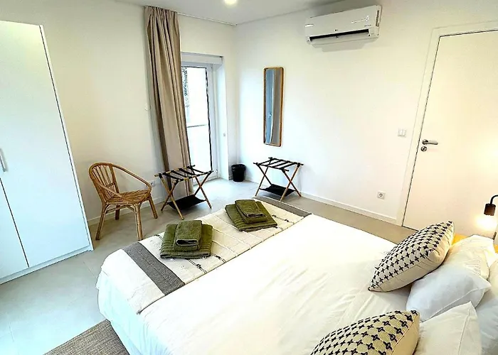 Azorescape 라고아