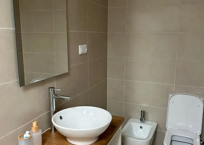 Azorescape Dom wakacyjny *